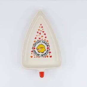 SERSERİ KALBİM BELASINI-YAPRAK ÇEREZLİK - TRANSPARAN GÖVDE - 1