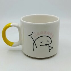 SLAAAY!-D KUPA - SARI SAP - 