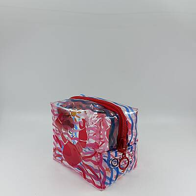 SUNCRAB-MİNİ BAG - TEKLİ - 1