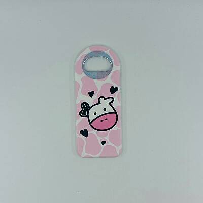 SWEET CALF-DİKEY AÇACAK MAGNET - TEKLİ - 1