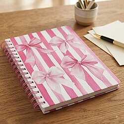 TELLİ DEFTER-TELLİ DEFTER - T-18-10 - 