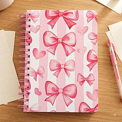 TELLİ DEFTER-TELLİ DEFTER - T-18-11 - 