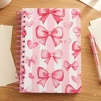 TELLİ DEFTER-TELLİ DEFTER - T-18-11 - 1