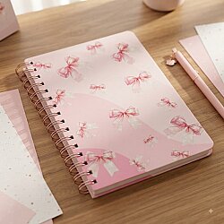 TELLİ DEFTER-TELLİ DEFTER - T-18-8 - 