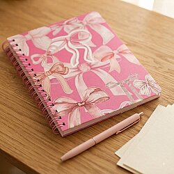 TELLİ DEFTER-TELLİ DEFTER - T-18-9 - 