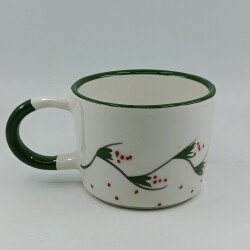 TOMURCUKLAR - 3D-ÖZEL FORM - 3D - 