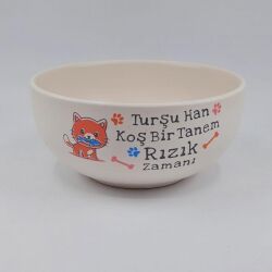 TURŞUHAN-KASE - TRANSPARAN - 