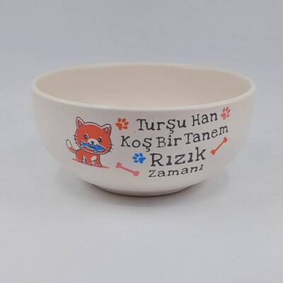 TURŞUHAN-KASE - TRANSPARAN - 1