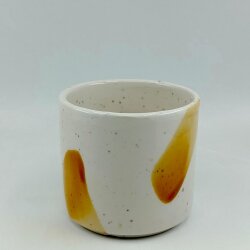 TURUNCU DOKUNUŞLAR - 3D-ORBİS KUPA - 3D - 