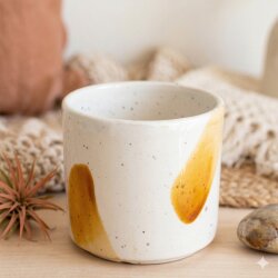 TURUNCU DOKUNUŞLAR - 3D-ORBİS KUPA - 3D - 