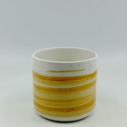 TURUNCU FIRÇA DARBESİ - 3D-ORBİS KUPA - 3D - 