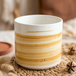 TURUNCU FIRÇA DARBESİ - 3D-ORBİS KUPA - 3D - 