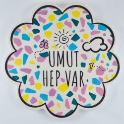 UMUT HEP VAR- NİHALE - 