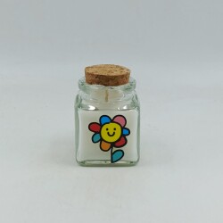 YAZ PT.27-TIPALI MUM - TEKLİ - 