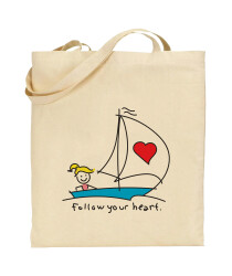 YAZ PT.58-BEZ ÇANTA - TEKLİ - 