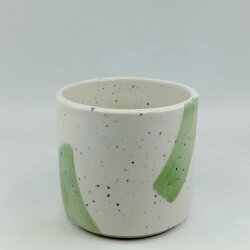 YEŞİL DOKUNUŞLAR - 3D-ORBİS KUPA - 3D - 