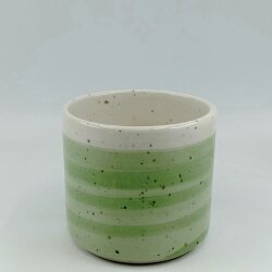 YEŞİL FIRÇA DARBESİ - 3D-ORBİS KUPA - 3D - 