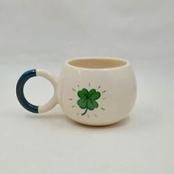 YONCA - BALONCUK KUPA - YEŞİL SAP - 