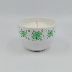 YONCA-MONO MUM - TEKLİ - 