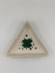 YONCA-ÜÇGEN KÜLLÜK - TRANSPARAN GÖVDE - 